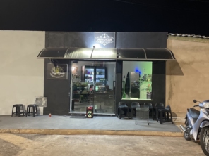 Foto galeria da empresa