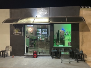 Foto de Calçada da fama em Pederneiras, SP por Solutudo