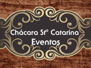 Foto de Chácara Santa Catarina - Eventos e Buffet em Núcleo Bandeirante, DF por Solutudo