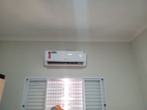 Foto galeria da empresa