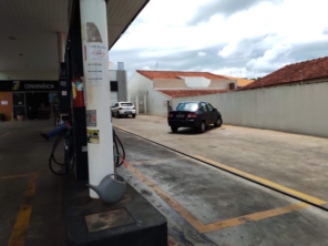 Foto de Conveniência Tietê em Pederneiras, SP por Solutudo