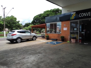 Foto de Conveniência Tietê em Pederneiras, SP por Solutudo