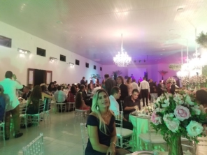 Foto galeria da empresa