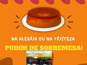 Foto de Panificadora Domingos De Leo em Marília, SP por Solutudo