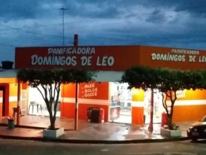Foto de Panificadora Domingos De Leo em Marília, SP por Solutudo