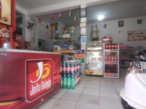 Foto de Panificadora Domingos De Leo em Marília, SP por Solutudo