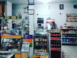 Foto de Panificadora Domingos De Leo em Marília, SP por Solutudo