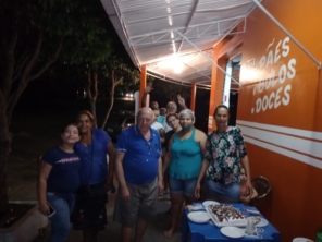 Foto galeria da empresa