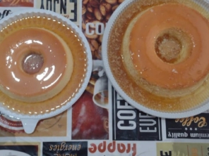 Foto de Panificadora Domingos De Leo em Marília, SP por Solutudo