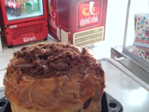 Foto de Panificadora Domingos De Leo em Marília, SP por Solutudo