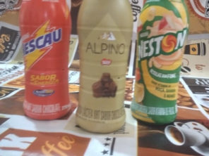 Foto galeria da empresa