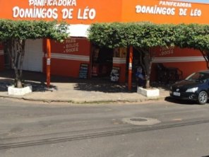 Foto galeria da empresa