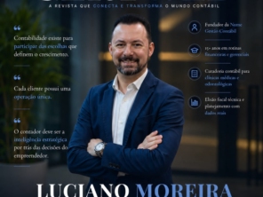 Imagem de galeria