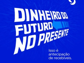 Foto de FEDERAL INVEST JUNDIAI em Jundiaí, SP por Solutudo
