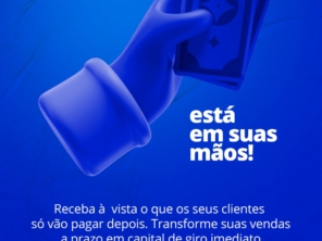 Foto de FEDERAL INVEST JUNDIAI em Jundiaí, SP por Solutudo