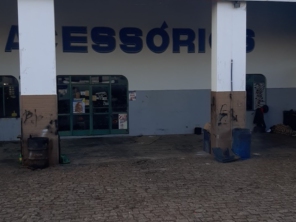 Foto galeria da empresa