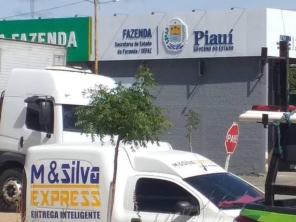 Foto galeria da empresa