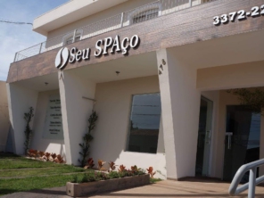 Foto galeria da empresa