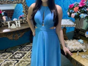 Foto de Isabella Noivas em Vitória da Conquista, BA por Solutudo