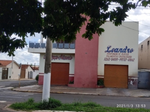 Foto galeria da empresa