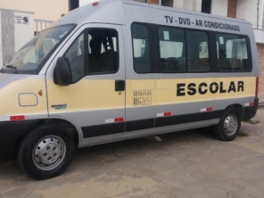 Foto galeria da empresa