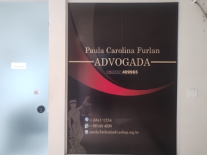 Foto galeria da empresa