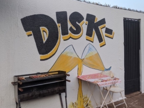 Foto de Disk Oliveira Bebidas em Pederneiras, SP por Solutudo