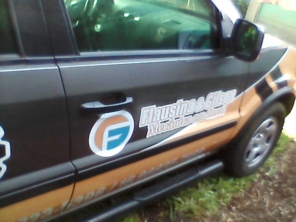 Foto galeria da empresa