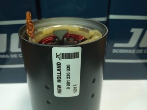 Foto galeria da empresa