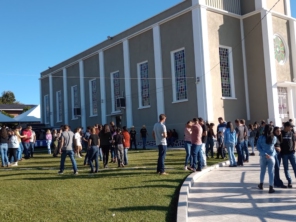 Foto galeria da empresa