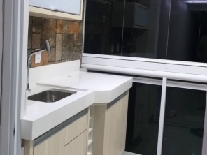 Foto de Marcenaria New Face em Macaé, RJ por Solutudo