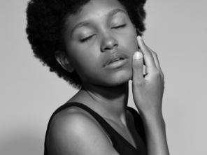 Foto de Agência de modelo M.Model em São Luís, MA por Solutudo