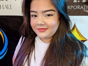 Foto de Agência de modelo M.Model em São Luís, MA por Solutudo