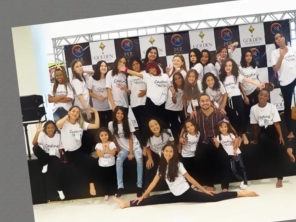 Foto galeria da empresa