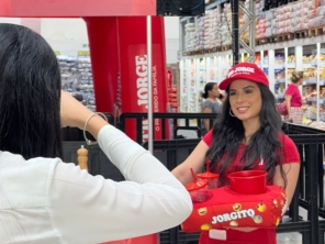 Foto de Agência de modelo M.Model em São Luís, MA por Solutudo