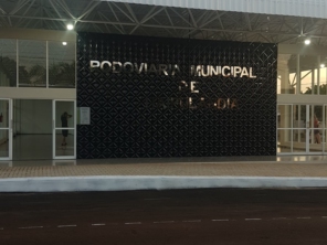 Foto galeria da empresa