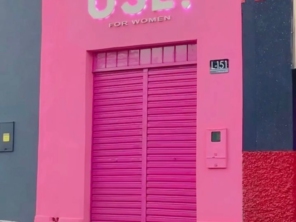 Foto de USE for women em Pederneiras, SP por Solutudo