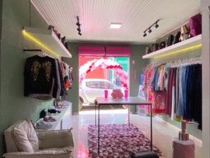 Foto galeria da empresa