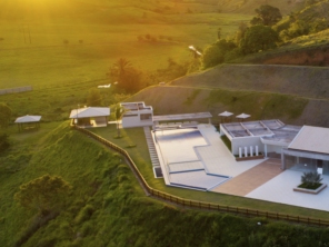 Foto de Lucivan Drone em Santo Antônio de Jesus, BA por Solutudo