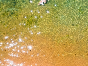 Foto de Lucivan Drone em Santo Antônio de Jesus, BA por Solutudo
