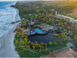 Foto de Lucivan Drone em Santo Antônio de Jesus, BA por Solutudo