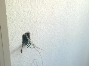 Foto de Matias Eletricista em São Paulo, SP por Solutudo