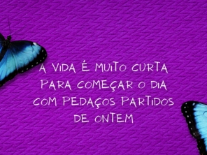 Foto de Promosim em Divinópolis, MG por Solutudo
