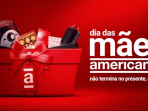 Foto de Americanas Express em Itápolis, SP por Solutudo