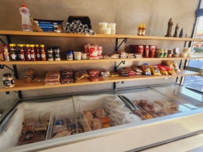 Foto galeria da empresa