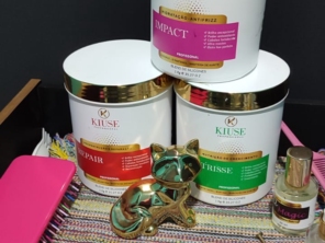 Foto de Roseane beauty space em Santa Cruz do Rio Pardo, SP por Solutudo