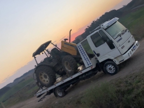 Foto galeria da empresa