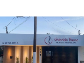 Foto galeria da empresa