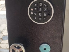 Foto galeria da empresa