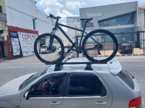 Foto de Bicitech em Santo André, SP por Solutudo